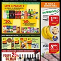 Antevisão Folheto PINGO DOCE Madeira Promoções de 20 a 26 outubro p1.jpg